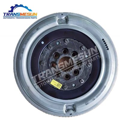 HAVAL WEY 35x35x20cm 7DCT-GW 7DCT450 Διπλή μεταφορά συμπλέκτη διπλή μάζα Συγκρότημα πτηνού