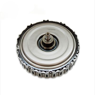 02E398029C Συσκευή συμπλέκτη DSG για Audi A3 Q3 TT Skoda Volkswagen αυτόματο κιβώτιο ταχυτήτων