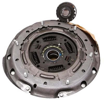 Ford 6DCT250 DPS6 Συγκρότημα συσσωρευτών βελονιών απελευθέρωσης ρυμουλκούμενων 602000800