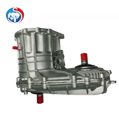 4.8L Porsche Cayenne Κουτί μεταφοράς 95834101021 9583410103X 95834101022