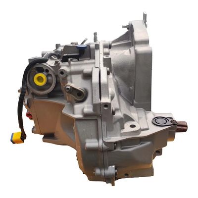 20TS71/20TS65 20TS58 AT8 Τμήματα κιβωτίου ταχυτήτων για Peugeot 301 408 1.6L 100% Επαγγελματική δοκιμή