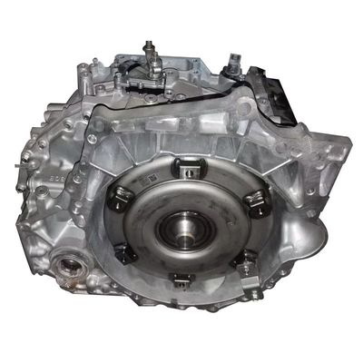 UB80E UA80E Τμήμα υπόστεγου αυτοκινήτου για Lexus QX260 8ταχυτή χειροκίνητο αυτόματο κιβώτιο ταχυτήτων
