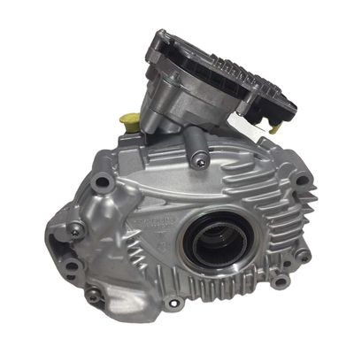 A1SI9CU3 Porsche Macan Transfer Box Αυτοματοποιημένα εξαρτήματα πλαισίου 2015-2019
