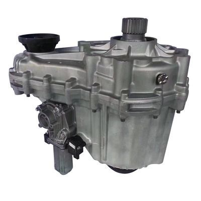 722.9 Mercedes Benz Κεφάλαιο μεταφοράς A1662800300 A1662800800 A1642706302