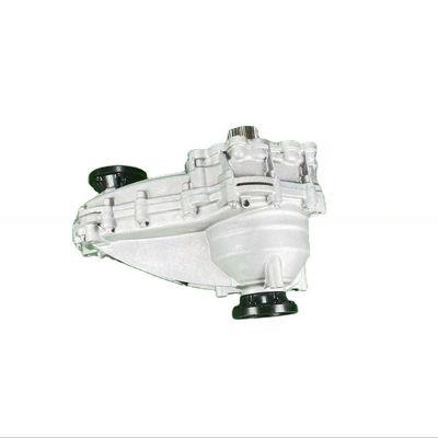 GLE450 Κουτί μεταφοράς για Mercedes W164 W166 W251 A2512802700 A2512801800