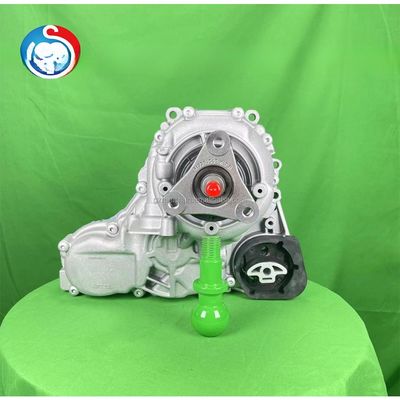 27107643755 Κουτί μεταφοράς για BMW X1 E84 ATC35L χωρίς διάμεση μονάδα ροπής