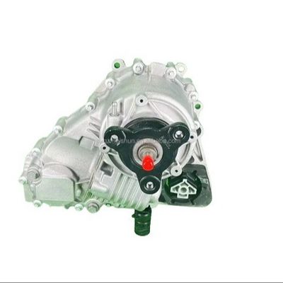 Ανακαινισμένη θήκη μεταφοράς για BMW X3 E83 2004-2006 27103455133 ATC400