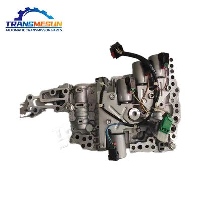018CHA Συνδυασμός σωλήνα βαλβίδας για Arrizo 3/5/5plus Geely Emgrand Vision X3 BYD Qin