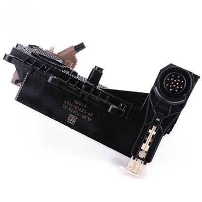 6R80 926-149 Μονάδα ελέγχου μετάδοσης TCU TCM για Ford F150 Expedition Explorer