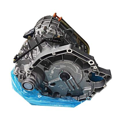 Μέρος αυτοκινήτου για MG VT1 1.4L 1.8L 2.0L 2WD 4WD αυτόματο κιβώτιο ταχυτήτων
