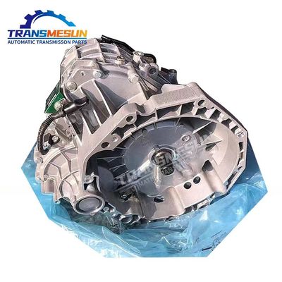 2008-2009 Μίνι Κούπερ R50 R52 1.6L VT1 AUTO Transmission 24007573542 482451