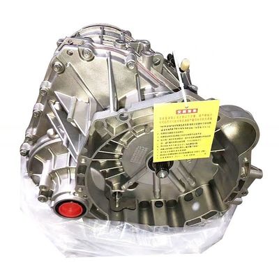 Geely Emgrand μετάδοση CVT 1.8L VT2 κιβώτιο ταχυτήτων Assy