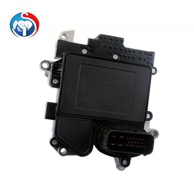 01J927156JJ CVT TCU TCM Square Connector για Audi A4 A5 A6 01J αυτόματη μετάδοση
