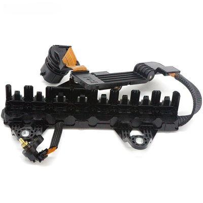 Διάταξη μεταφοράς για Hyundai Tucson Elantra Sonata Santa Fe DM IX25 Creta Kia Optima K5 463073B650