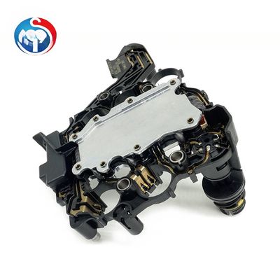 Mercedes-Benz A140 A160 A170 5 ταχύτητες TCU TCM Πλάκα μονάδας ελέγχου μετάδοσης