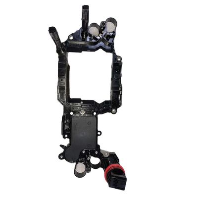 Mercedes-Benz κατηγορίας Α W168 722.8 TCU A1695451032 A0034462410