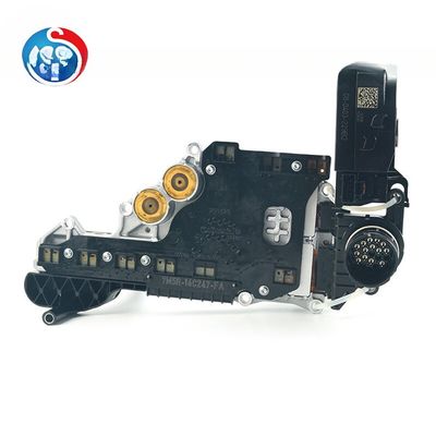 6DCT450 MPS6 Τμήμα ελέγχου μετάδοσης TCU TCM για Chrysler Dodge Ford Land Rover Volvo