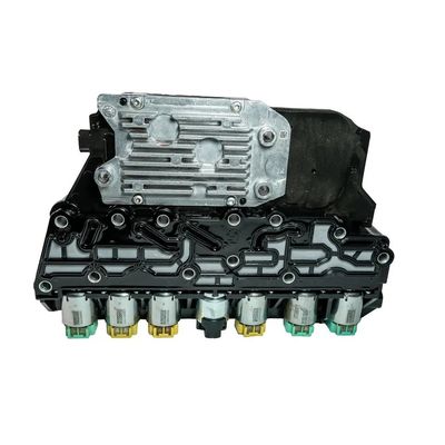 Αυτόματη μετάδοση 24275318 TCM για Chevrolet Cruz Malibu Epica 6T30 6T40 6T45 6T50