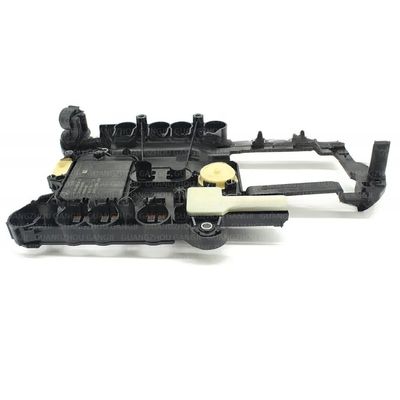 Α0034460310 Dsg Tcu Μοντέλο ελέγχου μετάδοσης για οχήματα 1994-2016