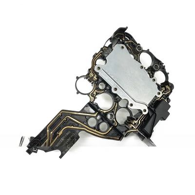 Τμήμα ελέγχου TCM TCU για την Benz A1685451532 A0285450832 A0002704200