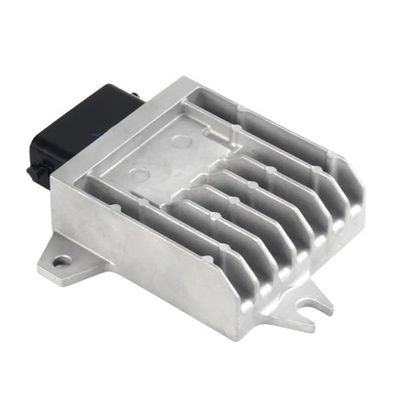 Παγκόσμιο μοντέλο αυτοκινήτου L39C189E1B TCU TCM μονάδα ελέγχου μετάδοσης για Mazda 5