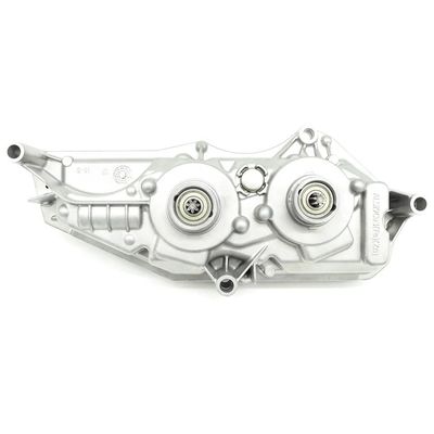 Μονάδα ελέγχου μετάδοσης TCU A2C53377498 AE8Z-7Z369-F Για Ford Focus Fiestas 11-18