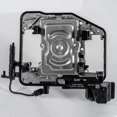 VW 0AM927769D DSG 7Speed Αυτοκινητική μονάδα ελέγχου μετάδοσης