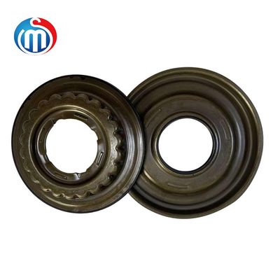 BMW Car Fitment CVT7 JF015E RE0F11A Επισκευή κιτ έμβολο για Honda σε καλή κατάσταση