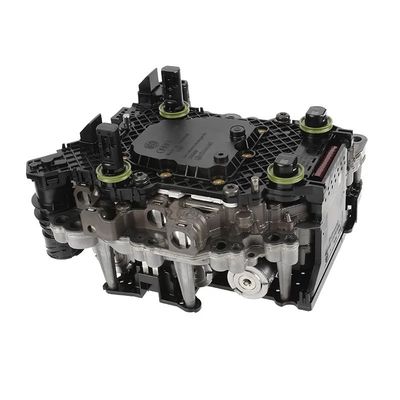 0BH DQ500 Μηχατρονική μονάδα ελέγχου TCU για AUDI Q3 TT R8 VW Έτος 1983-1991