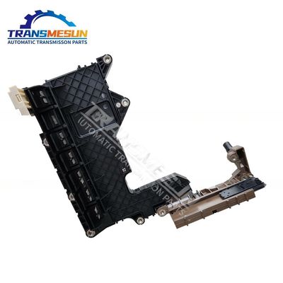 3.5L 6.2L Ford 6R80 Συνδετήρας μετάδοσης TCU/TCM AL3Z-7G276-B AL3Z-7G276-A