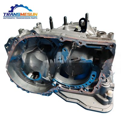 4524123005 Κάλυψη υπο-ασί πίσω μεταξόνιο για Hyundai Kia 2008-2020 Χρησιμοποιούμενα εξαρτήματα αυτοκινήτων