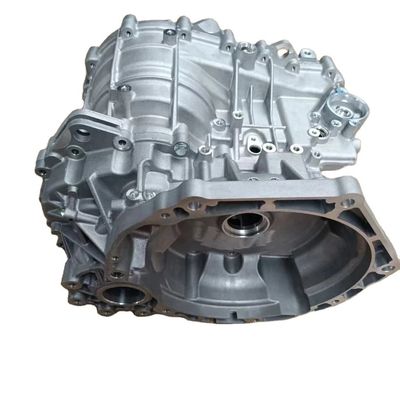 2017-2021 Έτος CVT180 Μετάδοση πίσω θήκη για Roewe i5 i6 PLUS RX3 PRO MG MG5 2η Γενιά ZS
