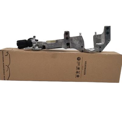 0b5927256B Audi DQ250 0B5 Πίνακας κυκλωμάτων για μέρη μεταφοράς