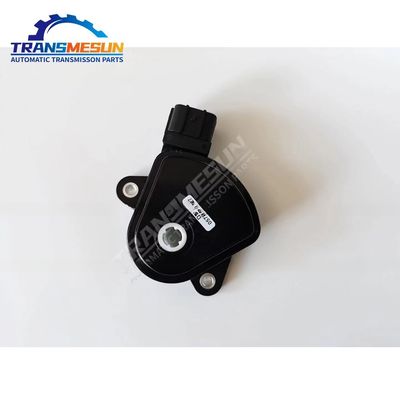 ACTYON DSI6 M1 DSI5F5F6 Επισκευή μετάδοσης