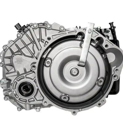 Κουτί μετατροπών για την Chery ARRIZO 7 και την Tiggo5 SQR7150J60T2 SQR6451T21T7 QR019CHA CHB 60*60*65
