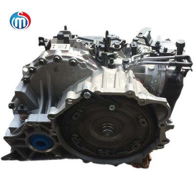Σύστημα αυτόματης μετάδοσης για Hyundai SANTA FE 2.0T Diesel 4WD F4A51 μετάδοσης
