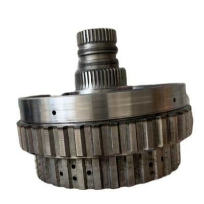 M11 DSI6 Πλανητική συναρμολόγηση για SsangYong Geely Lifan 2010-2016 0511-659074