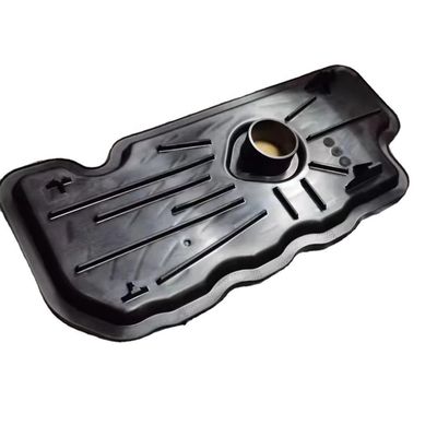 10406912 CVT180 φίλτρο αναρρόφησης για Roewe i5 i6 PLUS MG MG5 2η γενιά ZS 2016-2023
