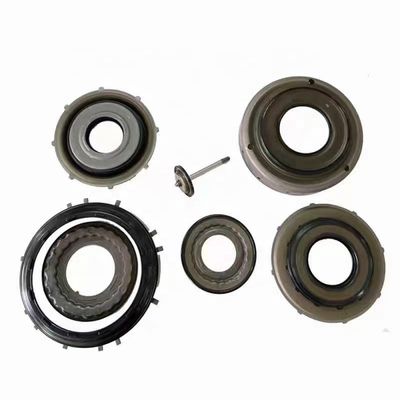 Ssangyong Car Fitment M11 DSI6 κιτ έμβολο μετάδοσης για Geely Lifan 2010-2016