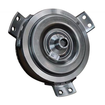 Σύστημα μεταφοράς αλουμινίου A2212500301 για BMW MIni Επισκευή Kit Μετατροπέας ροπής