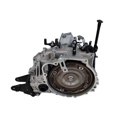 Αλουμίνιο 2009-2011 για Hyundai i30 2.0L G4GC A4CF1 4500023510 2WD Συγκρότημα μεταφοράς