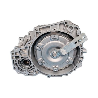 2014-2021 Geely Boyue 1.8T 4WD DSI575F6 Συγκρότημα αυτόματης μετάδοσης 3043001300