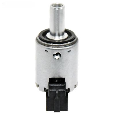 AL4 DPO Σολενοειδής βαλβίδα μετάδοσης 257416 για Fiat Renault Peugeot Citroen 7701208174
