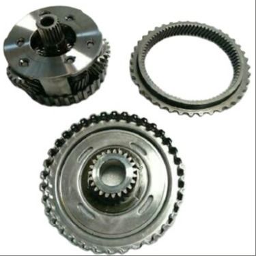 JF015E RE0F11A CVT Πλανητικό Gear Set για Nissan Sentra Versa Chevy Spark Top Performance
