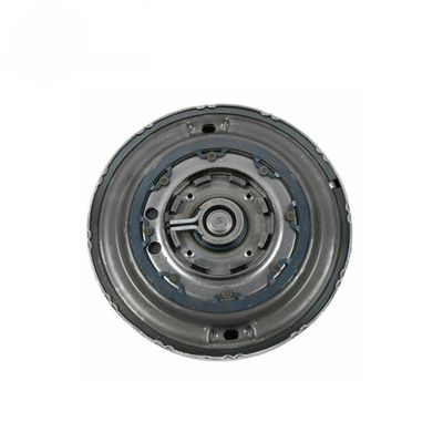 Αλουμινένιο ντράμ για Chrysler Dodge Ford Land Rover Volvo MPS6 6DCT450 1268154C-FX