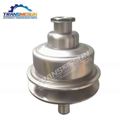 VT2 VT3 Βοηθητική τροχαία μετάδοσης Cvt για JAC LIFAN CHANGCHENG