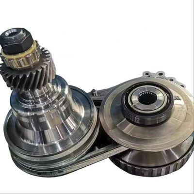CVT180 Στροφοφόρο τροχαίο για Roewe I5 I6 PLUS RX3 PRO MG MG5 2η Γενιά ZS