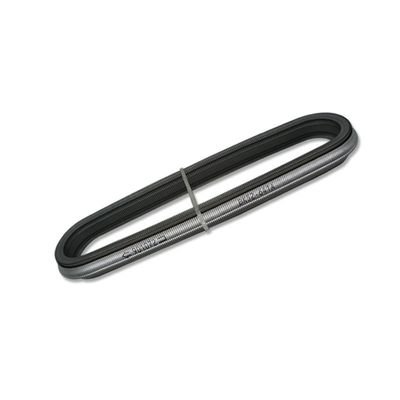 JF015E RE0F11A CVT Ζώνη αλυσίδας μετάδοσης για Tiida Sylphy Livina 901072 901078 C12Z