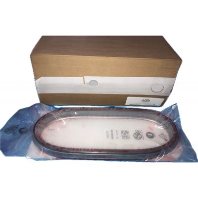 901063 901082 CVT ζώνη μετάδοσης 722.8 BC5A BRGA BRHA BRJA BRKA JR006E
