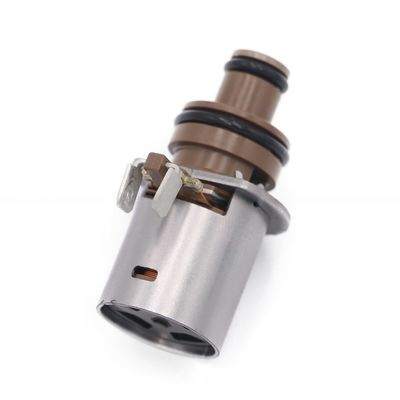 KKR6960000 TCC Lock CVT Transmission Solenoid Valve για την EXIGA Forester Outback Legacy XV